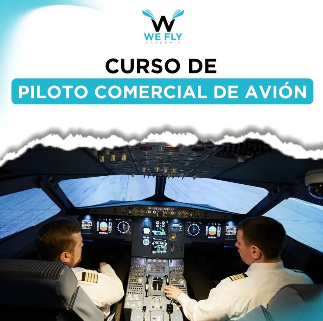 Curso