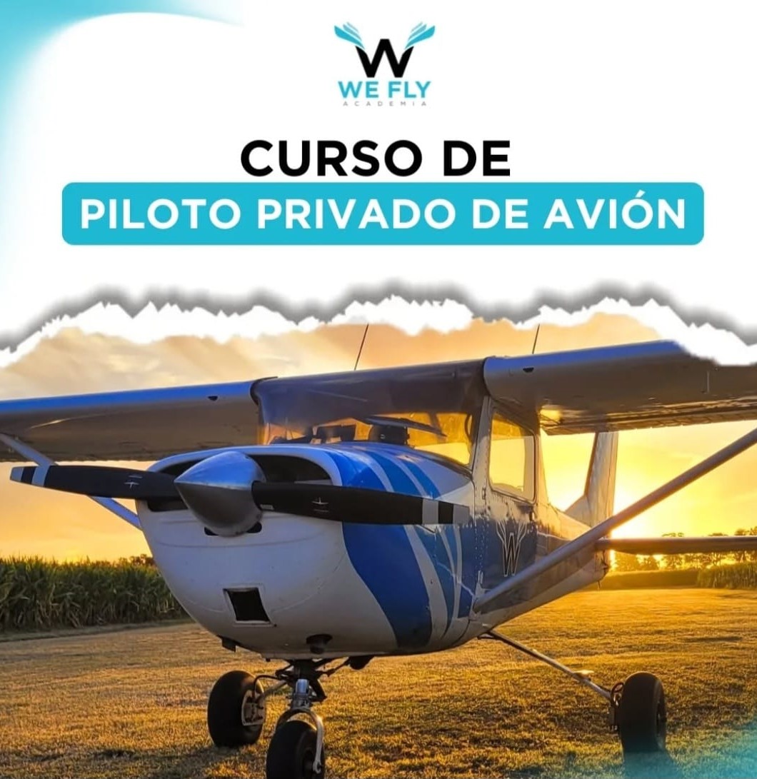 Curso